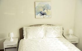 Lmm Apartmani